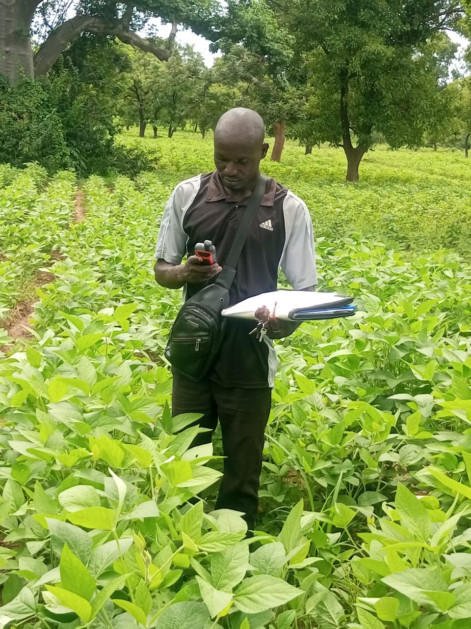 WhatsApp Image 2024-08-22 à 20.15.29_8b0391c1